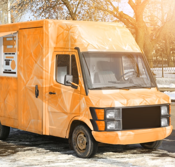 Service Image