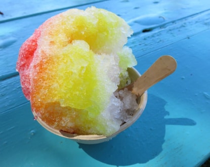 <p style="font-family: 'Poppins', sans-serif; font-weight: 700; font-size:24px;">SNOW CONES</p>